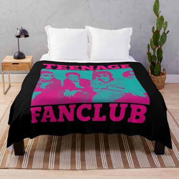 Item preview, Retro Duo Tone Group Portrait Graphic designed and sold by OhSusiVee.