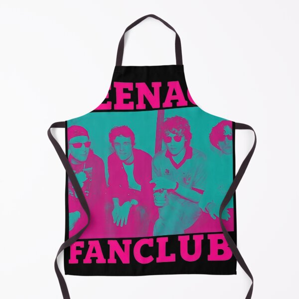 Item preview, Retro Duo Tone Group Portrait Graphic designed and sold by OhSusiVee.