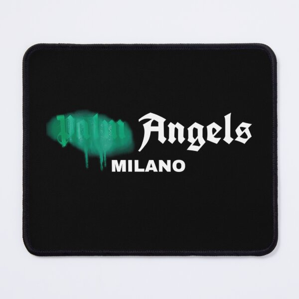 Item preview, Blackletter Typography With Green Spray Paint designed and sold by Stevo Lazic.