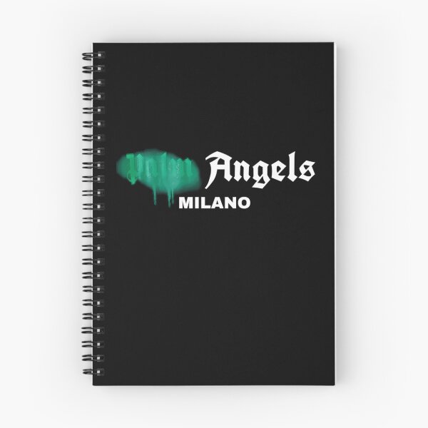 Item preview, Blackletter Typography With Green Spray Paint designed and sold by Stevo Lazic.