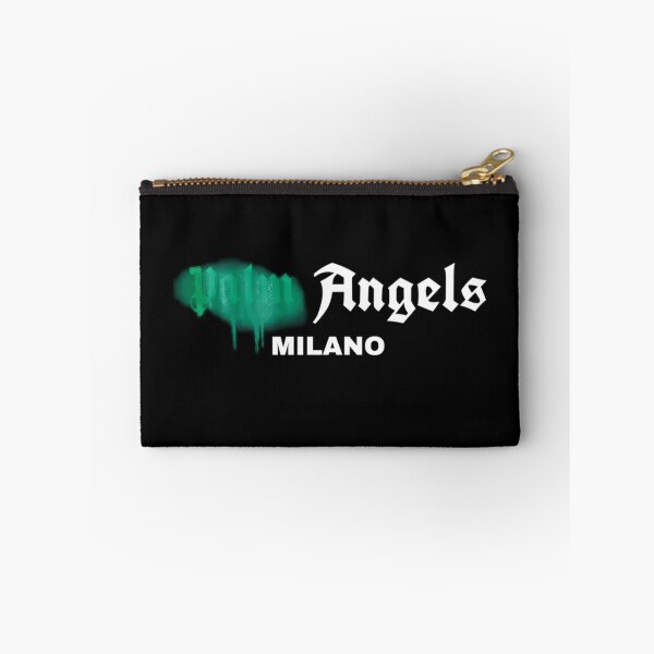 Item preview, Blackletter Typography With Green Spray Paint designed and sold by Stevo Lazic.