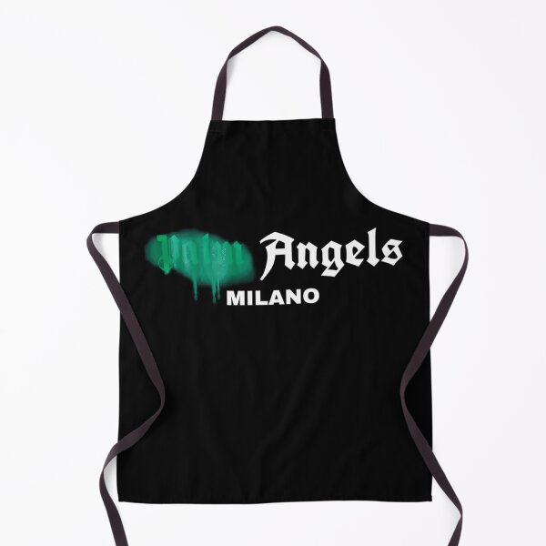 Item preview, Blackletter Typography With Green Spray Paint designed and sold by Stevo Lazic.