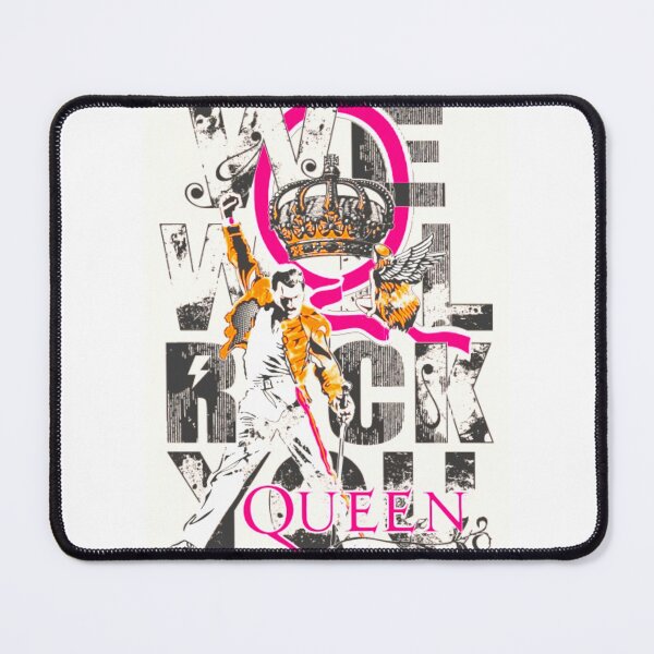 Item preview, Vintage 80s Stadium Rock Vocalist Art designed and sold by clfyyukee.