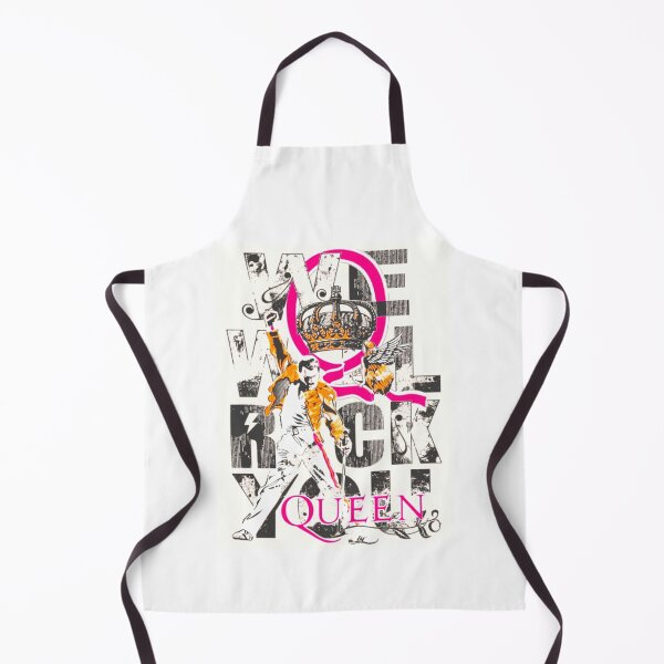 Item preview, Vintage 80s Stadium Rock Vocalist Art designed and sold by clfyyukee.