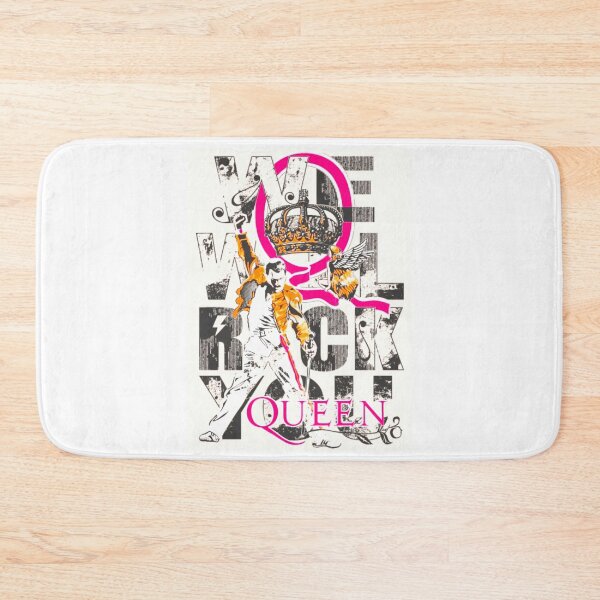 Item preview, Vintage 80s Stadium Rock Vocalist Art designed and sold by clfyyukee.