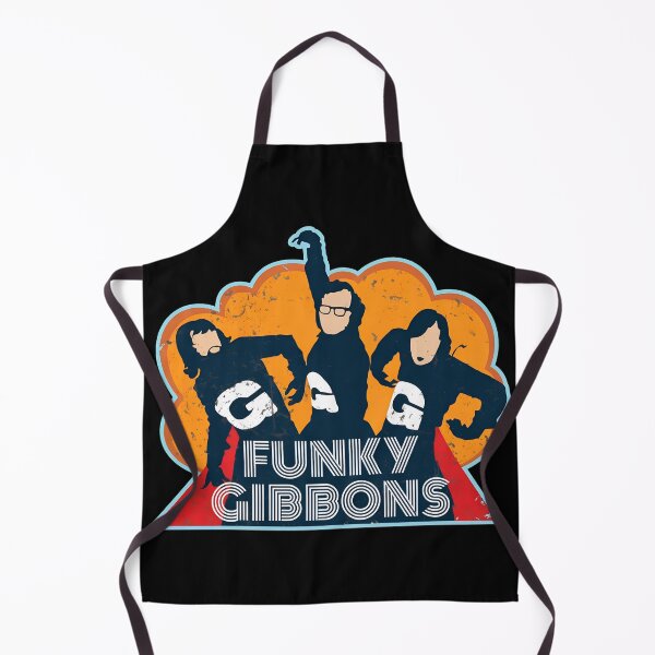 Item preview, Distressed Retro Band Style Graphic Art designed and sold by OhSusiVee.