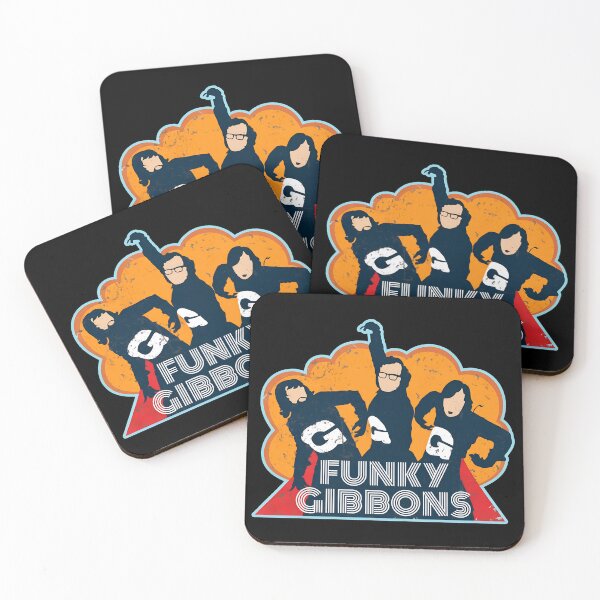 Item preview, Distressed Retro Band Style Graphic Art designed and sold by OhSusiVee.