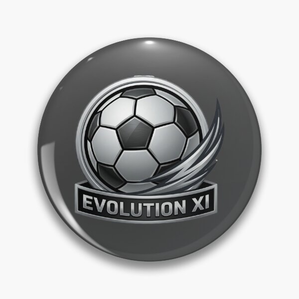Item preview, EVOLUTION XI  designed and sold by Geo3574.