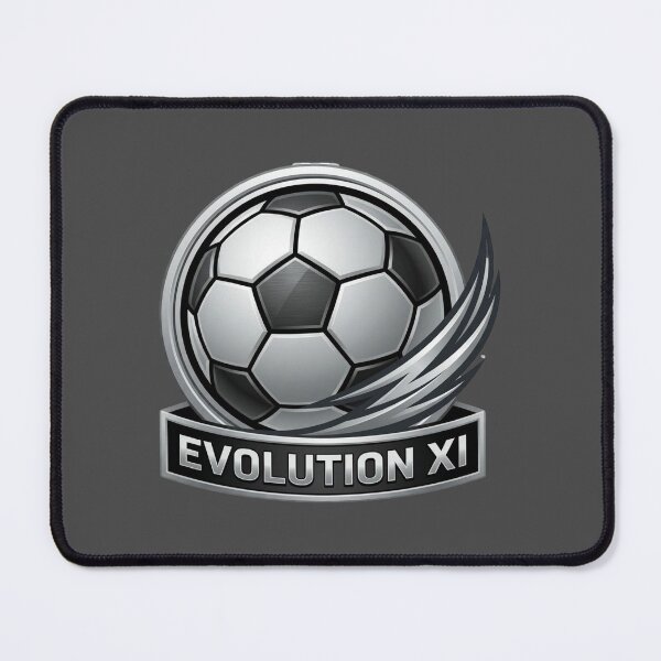 Item preview, EVOLUTION XI designed and sold by Geo3574.