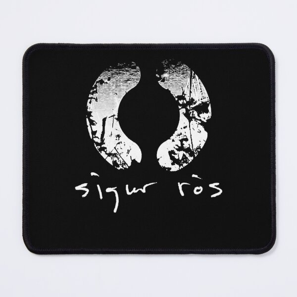 Item preview, arentheses Shapes Showcasing a Gritty Texture Set designed and sold by OrigamiOkami.