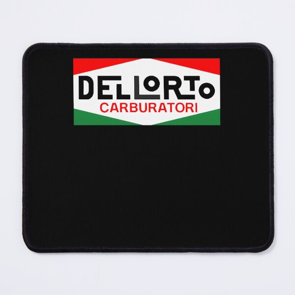 Item preview, Text Placed Above Red Capital Letters Inside a Tri Color Red designed and sold by OrigamiOkami.