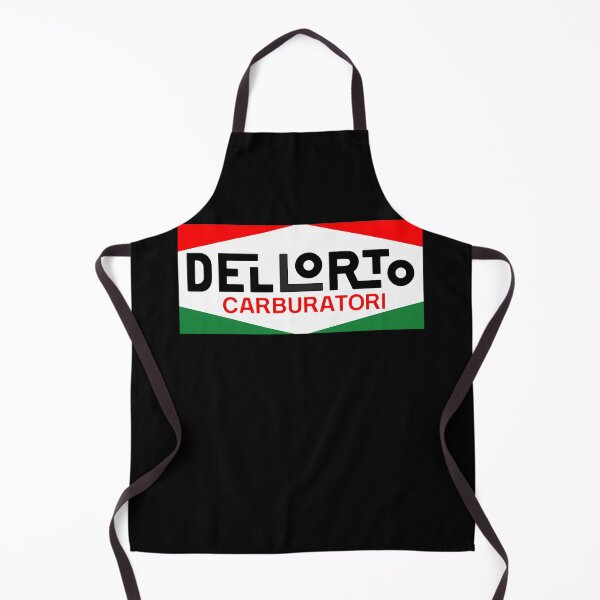 Item preview, Text Placed Above Red Capital Letters Inside a Tri Color Red designed and sold by OrigamiOkami.