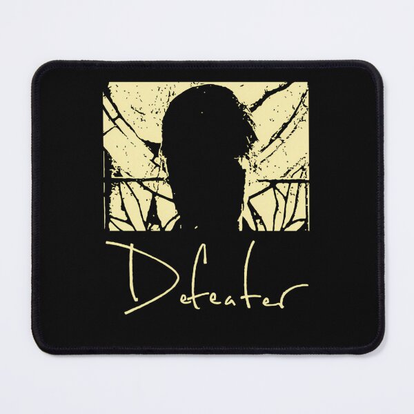 Item preview, Cursive Text Centered Beneath a High Contrast Abstract designed and sold by OrigamiOkami.
