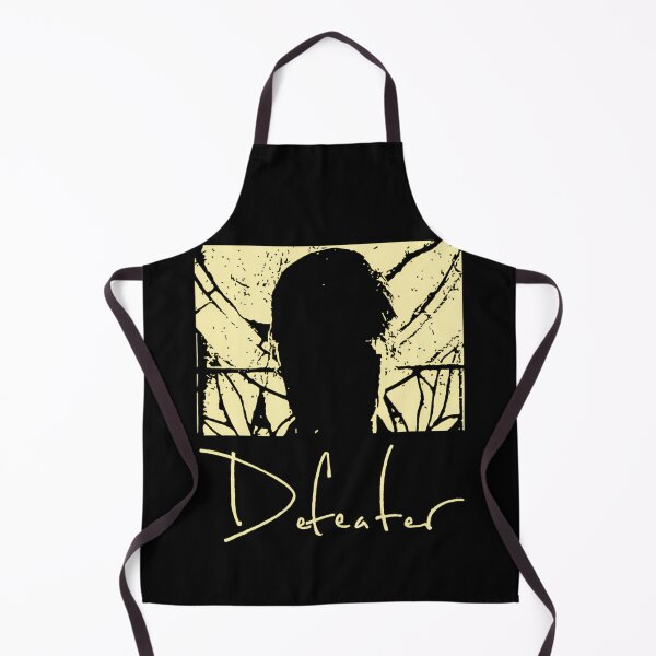 Item preview, Cursive Text Centered Beneath a High Contrast Abstract designed and sold by OrigamiOkami.