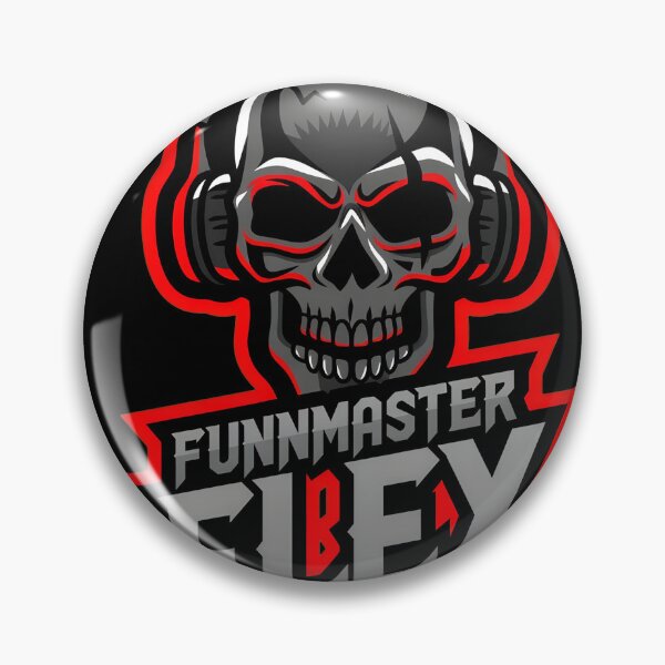 Item preview, Skull Headphone DJ Logo Graphic Emblem designed and sold by OhSusiVee.