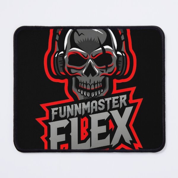 Item preview, Skull Headphone DJ Logo Graphic Emblem designed and sold by OhSusiVee.