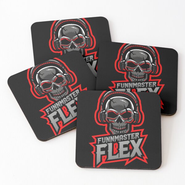 Item preview, Skull Headphone DJ Logo Graphic Emblem designed and sold by OhSusiVee.