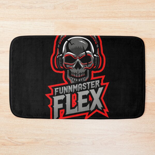 Item preview, Skull Headphone DJ Logo Graphic Emblem designed and sold by OhSusiVee.