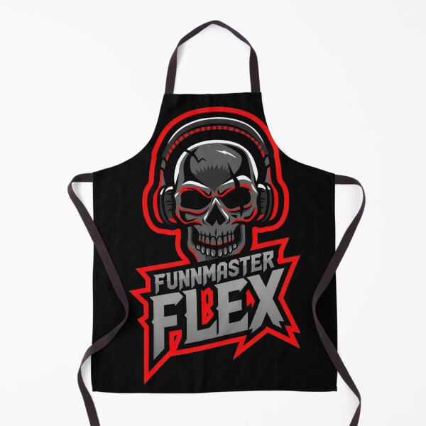 Item preview, Skull Headphone DJ Logo Graphic Emblem designed and sold by OhSusiVee.