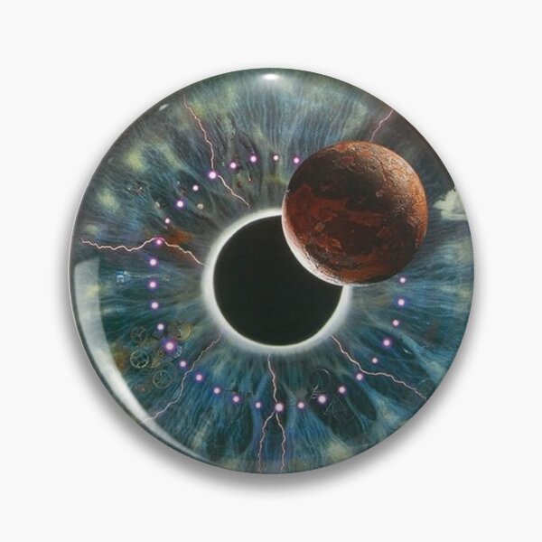 Item preview, PINK FLOYD PULSE X WALLOPFAM designed and sold by WallopFam.