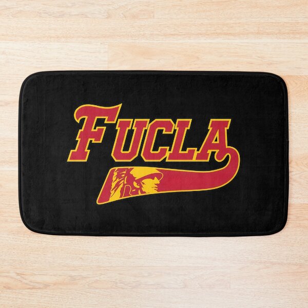 Item preview, Vintage Script School Spirit Emblem designed and sold by OhSusiVee.