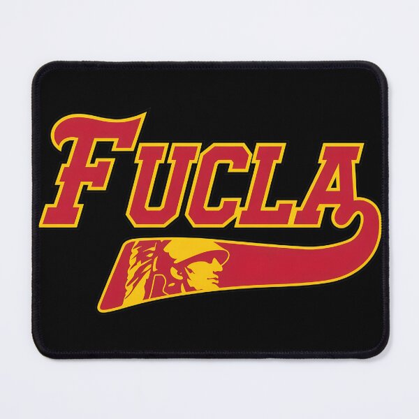 Item preview, Vintage Script School Spirit Emblem designed and sold by OhSusiVee.