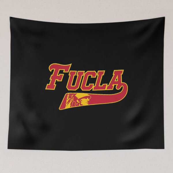 Item preview, Vintage Script School Spirit Emblem designed and sold by OhSusiVee.