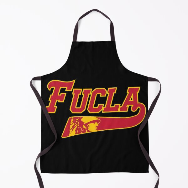 Item preview, Vintage Script School Spirit Emblem designed and sold by OhSusiVee.