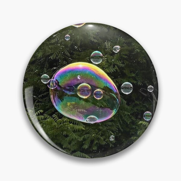 Item preview, Bubbly designed and sold by Lee Darnell.