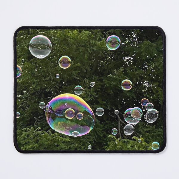 Item preview, Bubbly designed and sold by Lee Darnell.