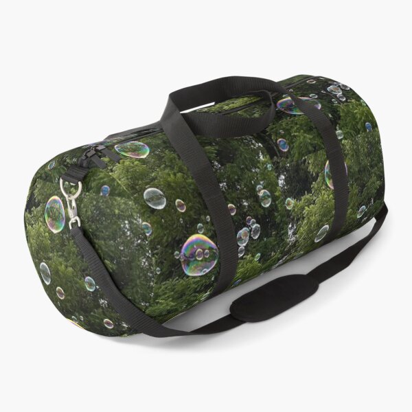 Item preview, Bubbly designed and sold by Lee Darnell.