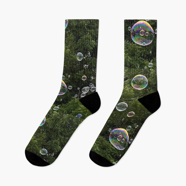 Item preview, Bubbly designed and sold by Lee Darnell.