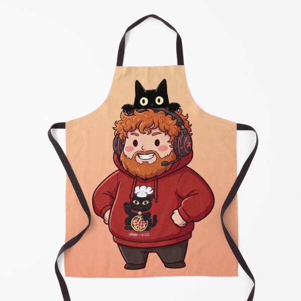 Item preview, CaseOh and Kitty designed and sold by LyssasMindArt.