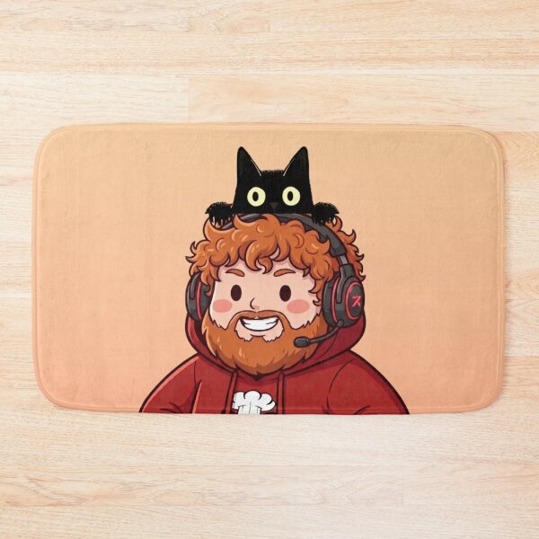 Item preview, CaseOh and Kitty designed and sold by LyssasMindArt.