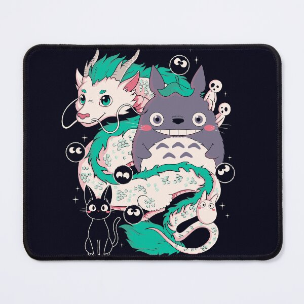 Item preview, Magical Beings designed and sold by Eoli Studio.