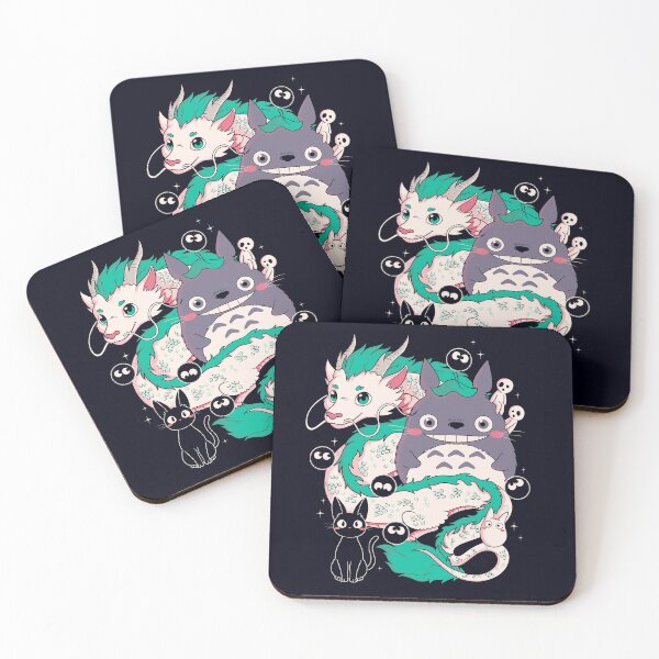 Item preview, Magical Beings designed and sold by Eoli Studio.