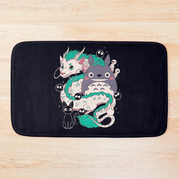 Item preview, Magical Beings designed and sold by Eoli Studio.