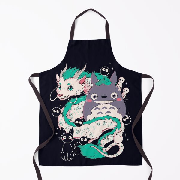 Item preview, Magical Beings designed and sold by Eoli Studio.