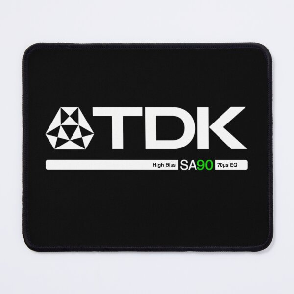 Item preview, Audio Cassette Technical Information Banner designed and sold by Stevo Lazic.