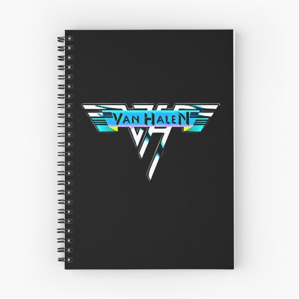 Item preview, Neon Cyan Winged Shield designed and sold by Stevo Lazic.