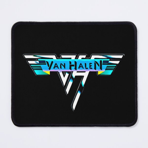 Item preview, Neon Cyan Winged Shield designed and sold by Stevo Lazic.