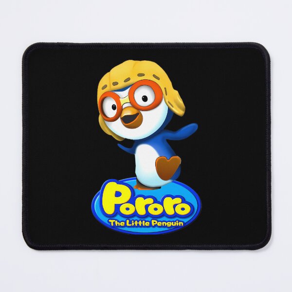 Item preview, Little Penguin Cheerful Character designed and sold by bencho ⭐️⭐️⭐️⭐️⭐️.