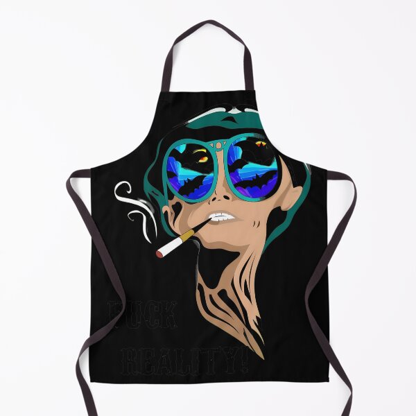 Item preview, Attitude Alien Smoker Escape Wearable designed and sold by SomeHitori.