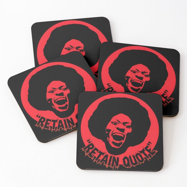 Item preview, Bold Silhouette Power Expression Graphic designed and sold by SomeHitori.