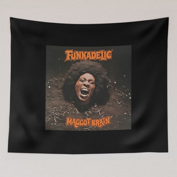Item preview, Retro Music Album Artwork Display Graphic designed and sold by SomeHitori.