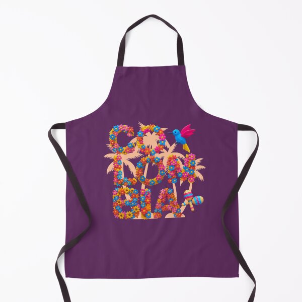 Item preview, Colombia Florez Belleza y Musica designed and sold by ArtMochis.