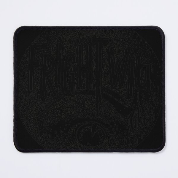 Item preview, Intense Eye Ray Graphic Monochrome Design designed and sold by SomeHitori.