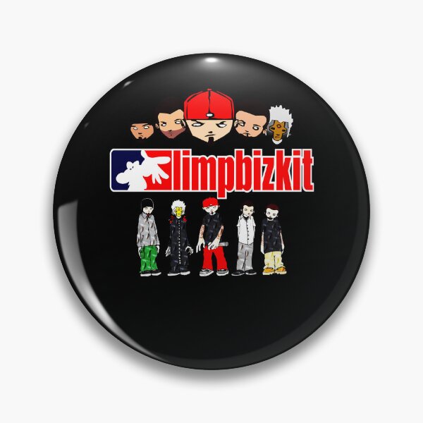 Item preview, Colored Illustrated Group of Five Distinct Cartoon Characters designed and sold by DaveShopy.