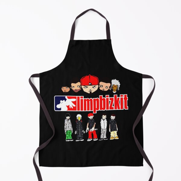 Item preview, Colored Illustrated Group of Five Distinct Cartoon Characters designed and sold by DaveShopy.