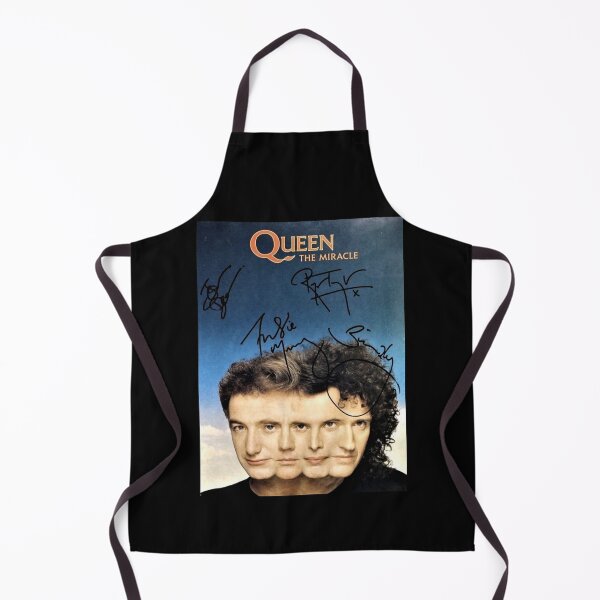 Item preview, Vintage 80s Stadium Rock Vocalist Art designed and sold by clfyyukee.